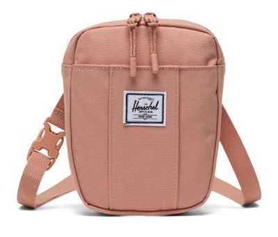 Schoudertas Herschel Supply Co. Cruz Café Crème