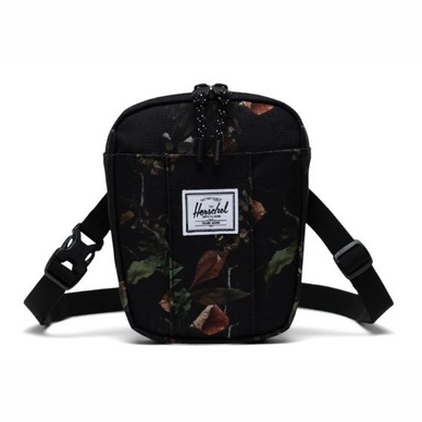 Schoudertas Herschel Supply Co. Cruz Forest Camo
