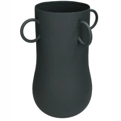 Bloempot HD Living Blue 26,5 x 26,5 x 32,5 cm