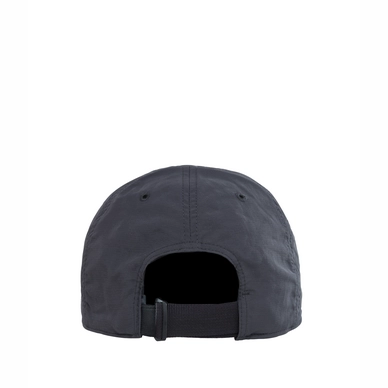 Pet The North Face Horizon Hat Asphalt Grey - S/M