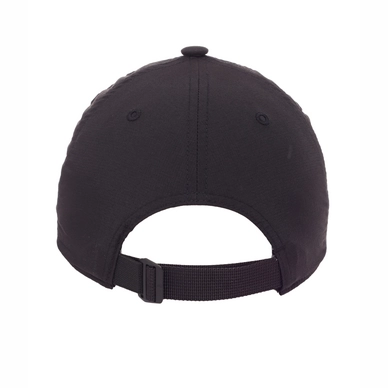 Pet The North Face Horizon Hat Black - S/M