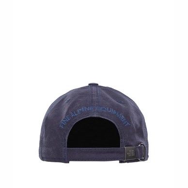 Pet The North Face 66 Classic Hat Urban Navy