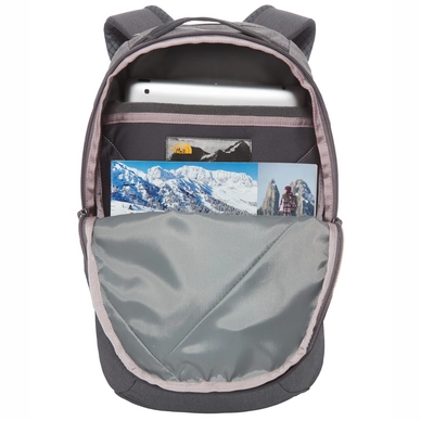 The north face w electra discount