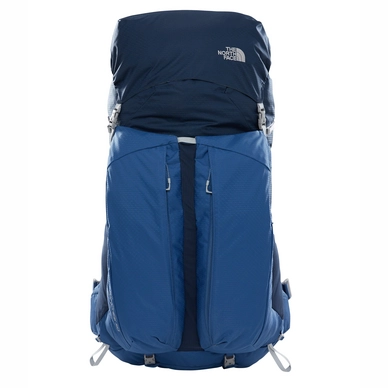The north face banchee 50 new arrivals