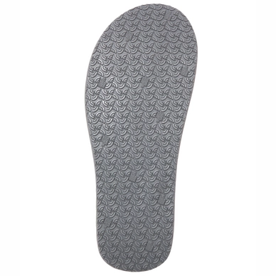 Slippers The North Face Women Base Camp Mini Grey