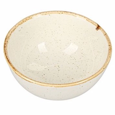 Bol Porland Seasons Beige Haut 12 cm (6-pièces)