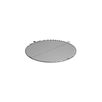 00339-BOWL-57-Grillrost-2-pdp_1920x1920