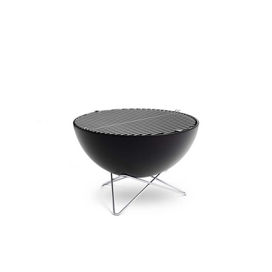 00339-BOWL-57-Grillrost-4-pdp_1920x1920