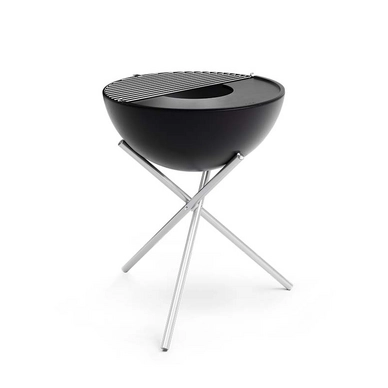 00339-BOWL-57-Grillrost-5-pdp_1920x1920