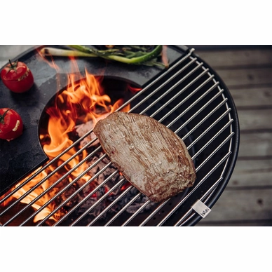 00339-BOWL-57-Grillrost-6-pdp-atmo-1_1920x1920