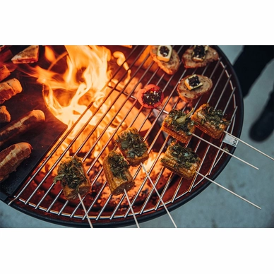 00339-BOWL-57-Grillrost-6-pdp-atmo-2_1920x1920