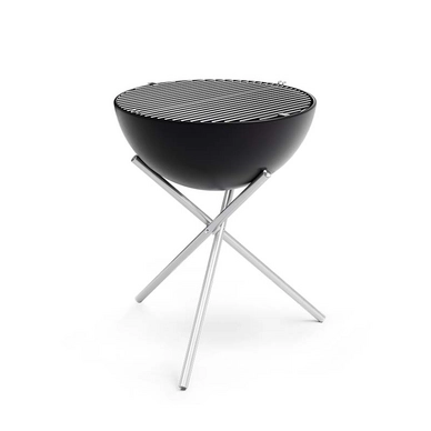 00339-BOWL-57-Grillrost-6-pdp_1920x1920