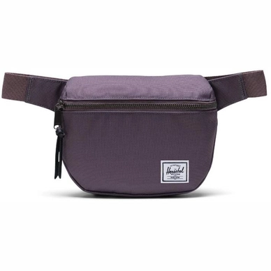 Heuptas Herschel Supply Co. Fifteen Sparrow