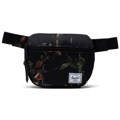 Heuptas Herschel Supply Co. Fifteen Forest Camo