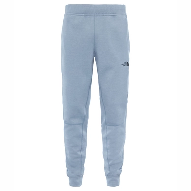 Broek The North Face Men Slacker Mid Grey Heather