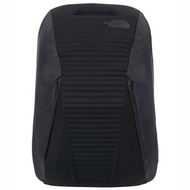 Tnf access pack hot sale