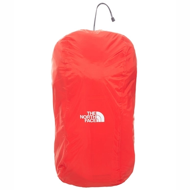 The north face pack rain cover backpack top