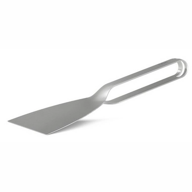 Schraper Höfats Tools Zilver
