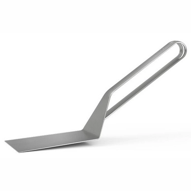 Spatel Höfats Tools Zilver
