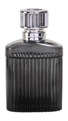 Duftspender Maison Berger Lampe Berger Alpha Noire