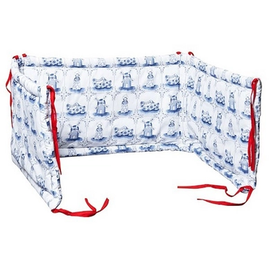 Hoofdbeschermer Jollein Dutch