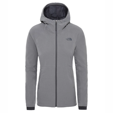 The north face shelbe raschel cheap