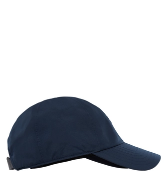 Pet The North Face Logo Gore Hat Urban Navy Shady Blue - L/XL