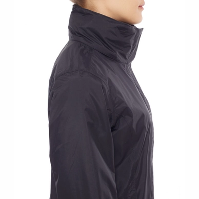 Jas The North Face Women's Resolve Jacket Black