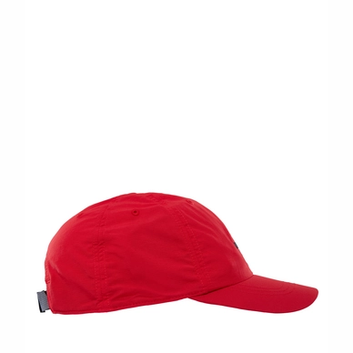 Pet The North Face Horizon Hat TNF Red TNF Black - S/M