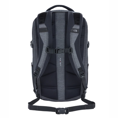 Rucksack The North Face Iron Peak TNF Dark Grey Outdoorsupply