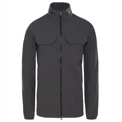 Temescal north face sale
