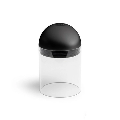 00544_Gravity-Candle-Windlicht-schwarz-pdp-3_1920x1920