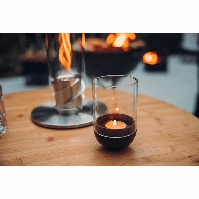 00544_Gravity-Candle-Windlicht-schwarz-pdp-atmo-1_1920x1920