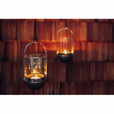 00544_Gravity-Candle-Windlicht-schwarz-pdp-atmo-2_1920x1920