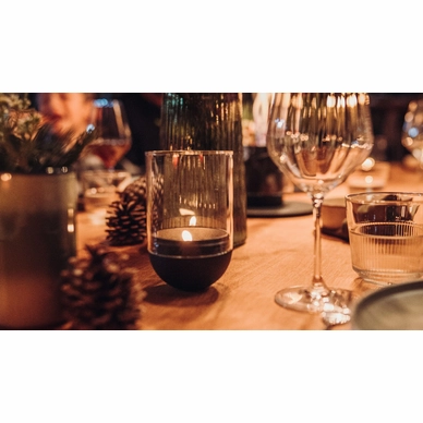 00544_Gravity-Candle-Windlicht-schwarz-pdp-Header-2_1920x1920