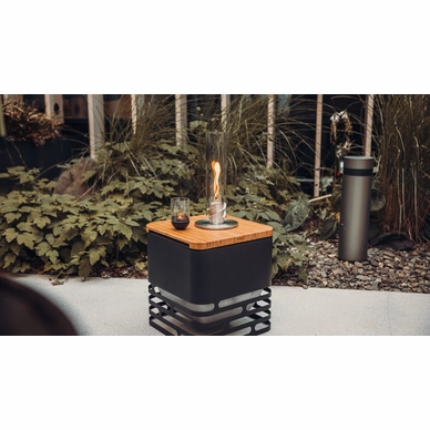 00544_Gravity-Candle-Windlicht-schwarz-pdp-Header_1920x1920