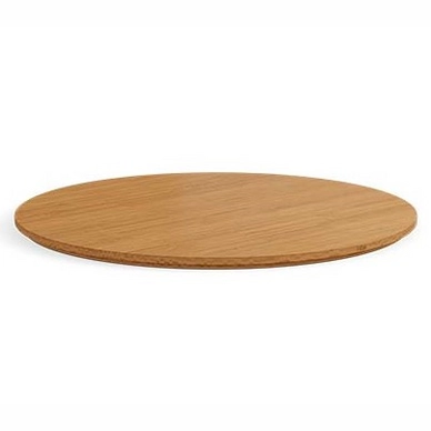 Plank Höfats Bowl 57