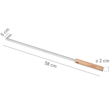 00581_Schürhaken mit Flammenbläser-pdp-2-maße_1920x1920
