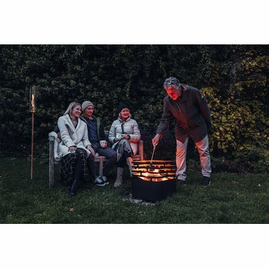 00581_Schürhaken mit Flammenbläser-pdp-atmo-4_1920x1920