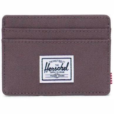Wallet Herschel Supply Co. Charlie RFID Sparrow