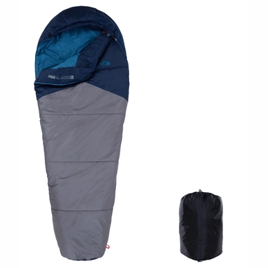 North face sales aleutian 0