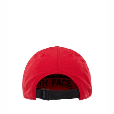 Pet The North Face Horizon Hat TNF Red TNF Black - S/M