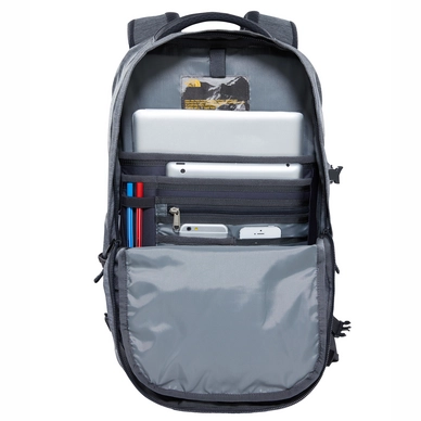Rugzak The North Face Iron Peak TNF Dark Grey