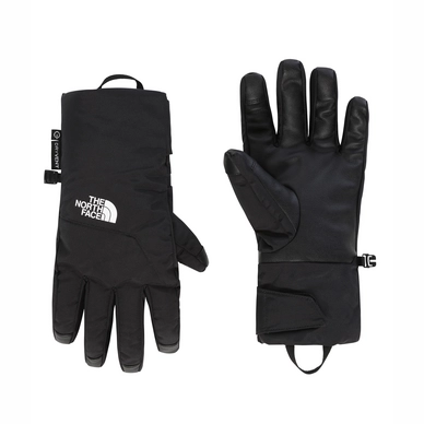 North face guardian discount