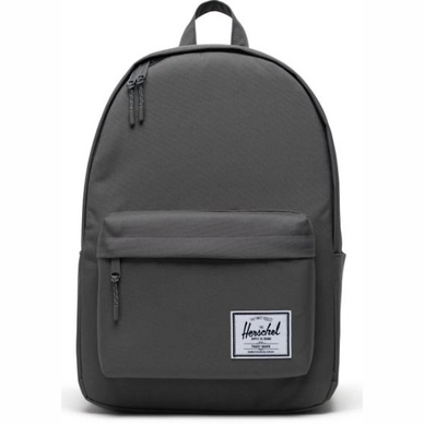 Backpack Herschel Supply Co. Classic X-Large Gargoyle