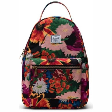 Rugzak Herschel Supply Co. Nova Small In Bloom