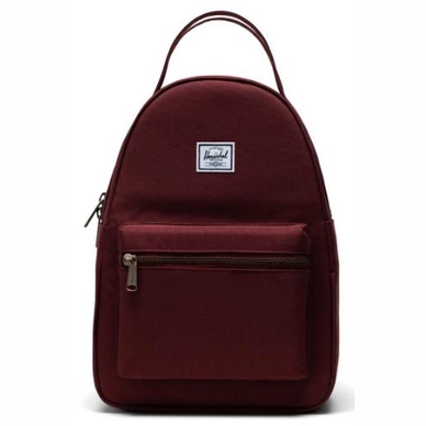 Rugzak Herschel Supply Co. Nova Small Port