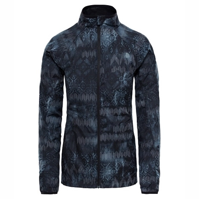 North face ambition jacket womens on sale