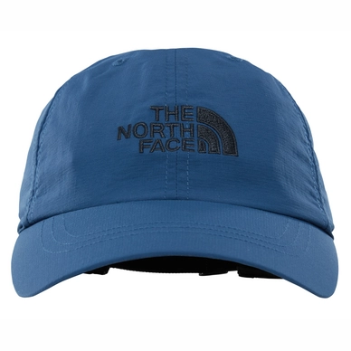 Pet The North Face Horizon Hat Shady Blue Urban Navy - L/XL