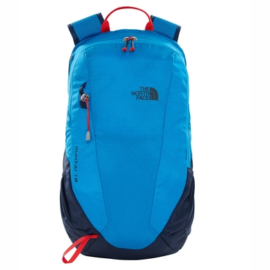 North face kuhtai 18 sale
